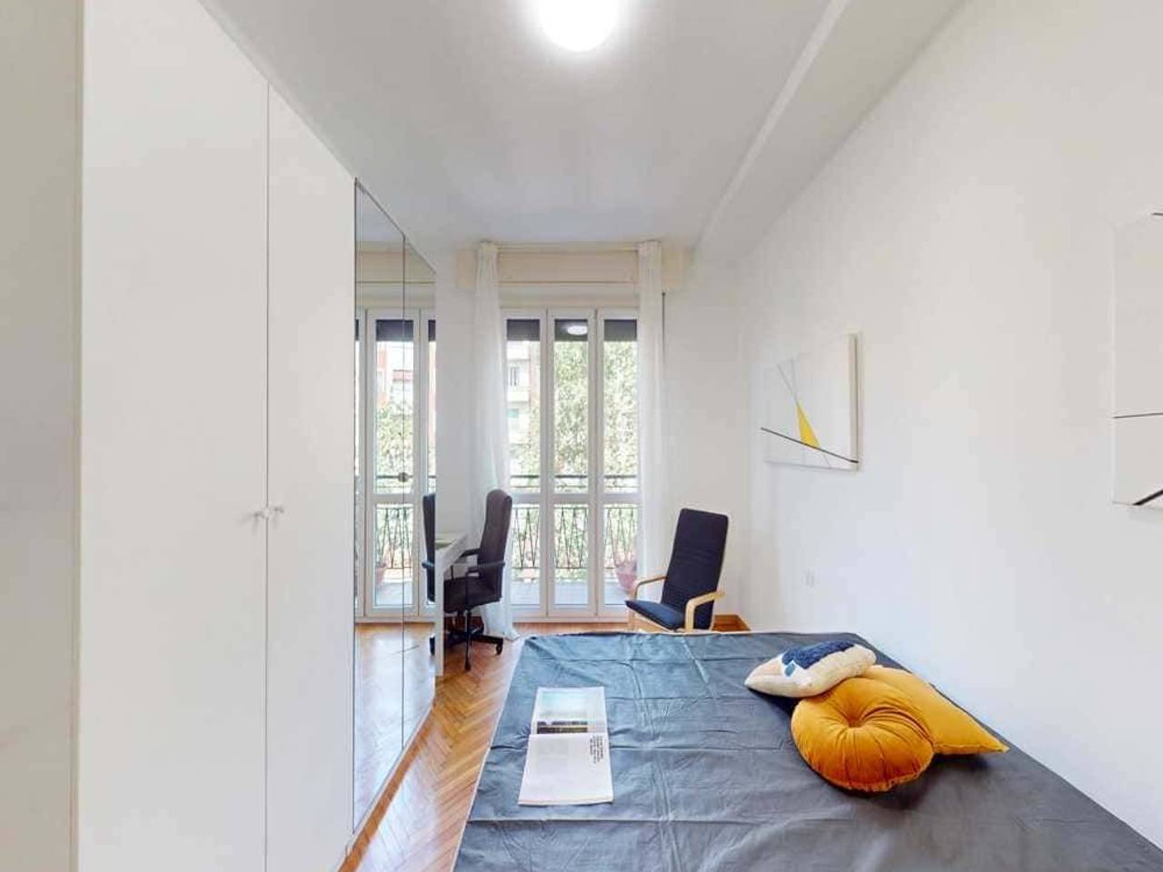 immagine annuncio 3 di 7