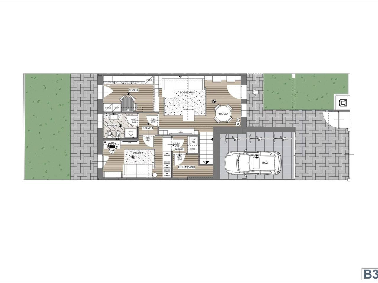 immagine annuncio 9 di 14