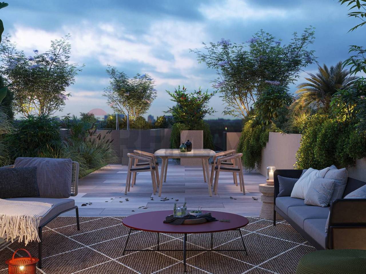 immagine annuncio 6 di 9