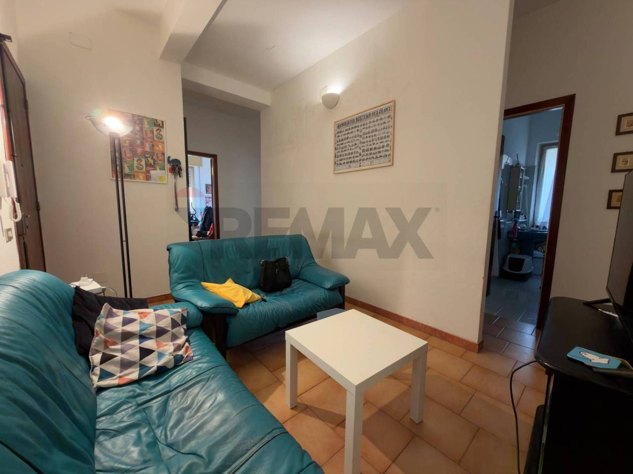 immagine annuncio 2 di 14