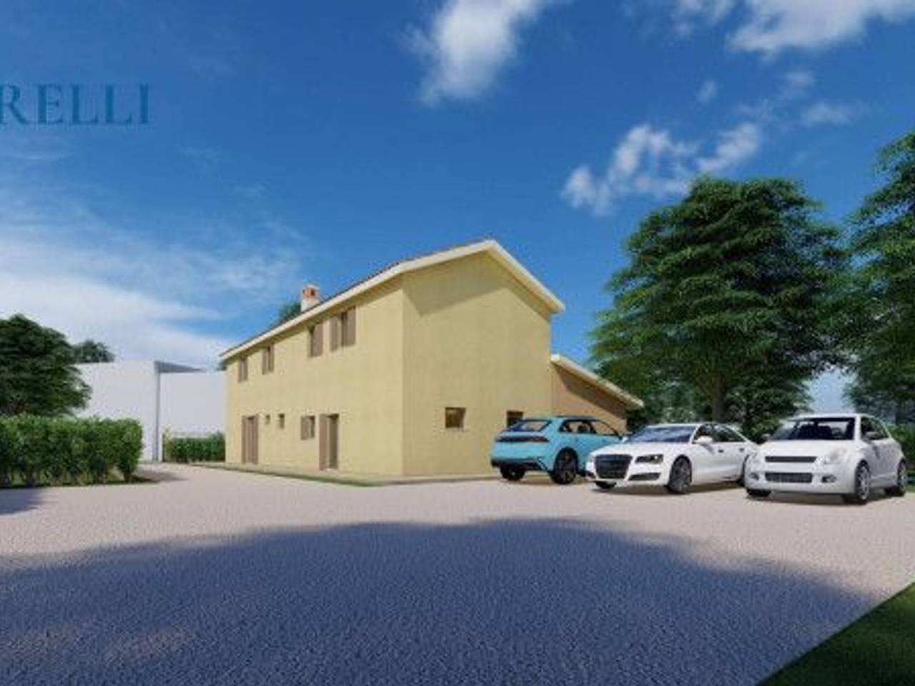 immagine annuncio 9 di 15