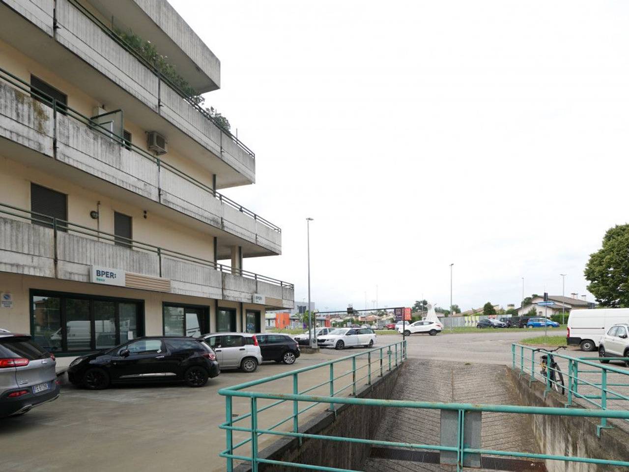 immagine annuncio 10 di 13