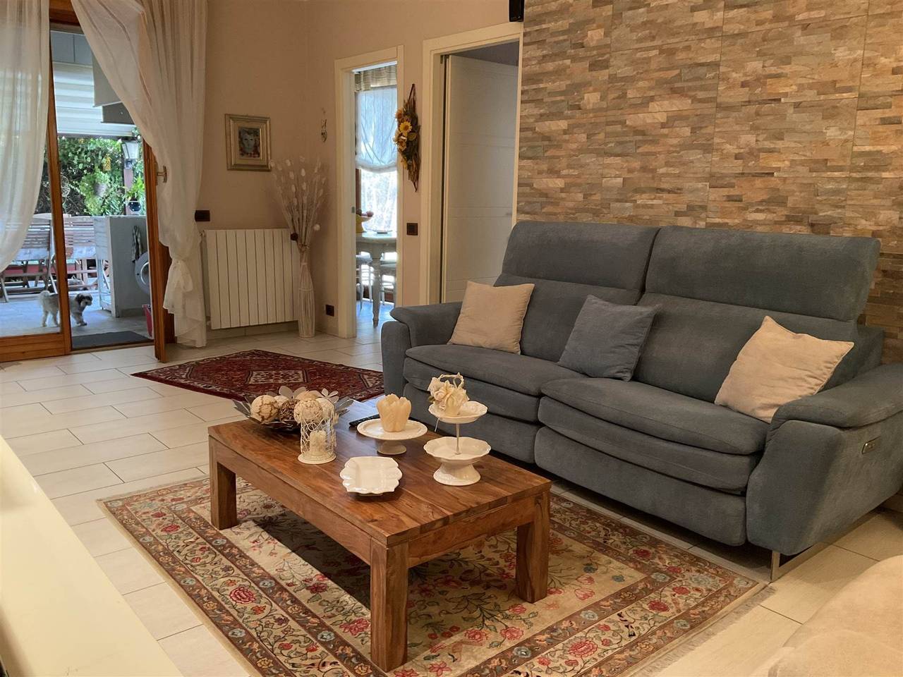 immagine annuncio 4 di 15