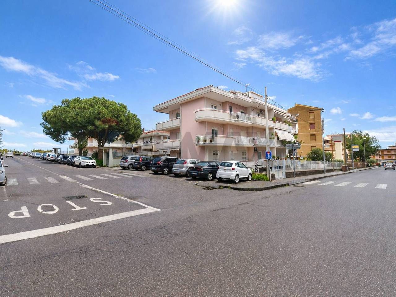 immagine annuncio 6 di 7