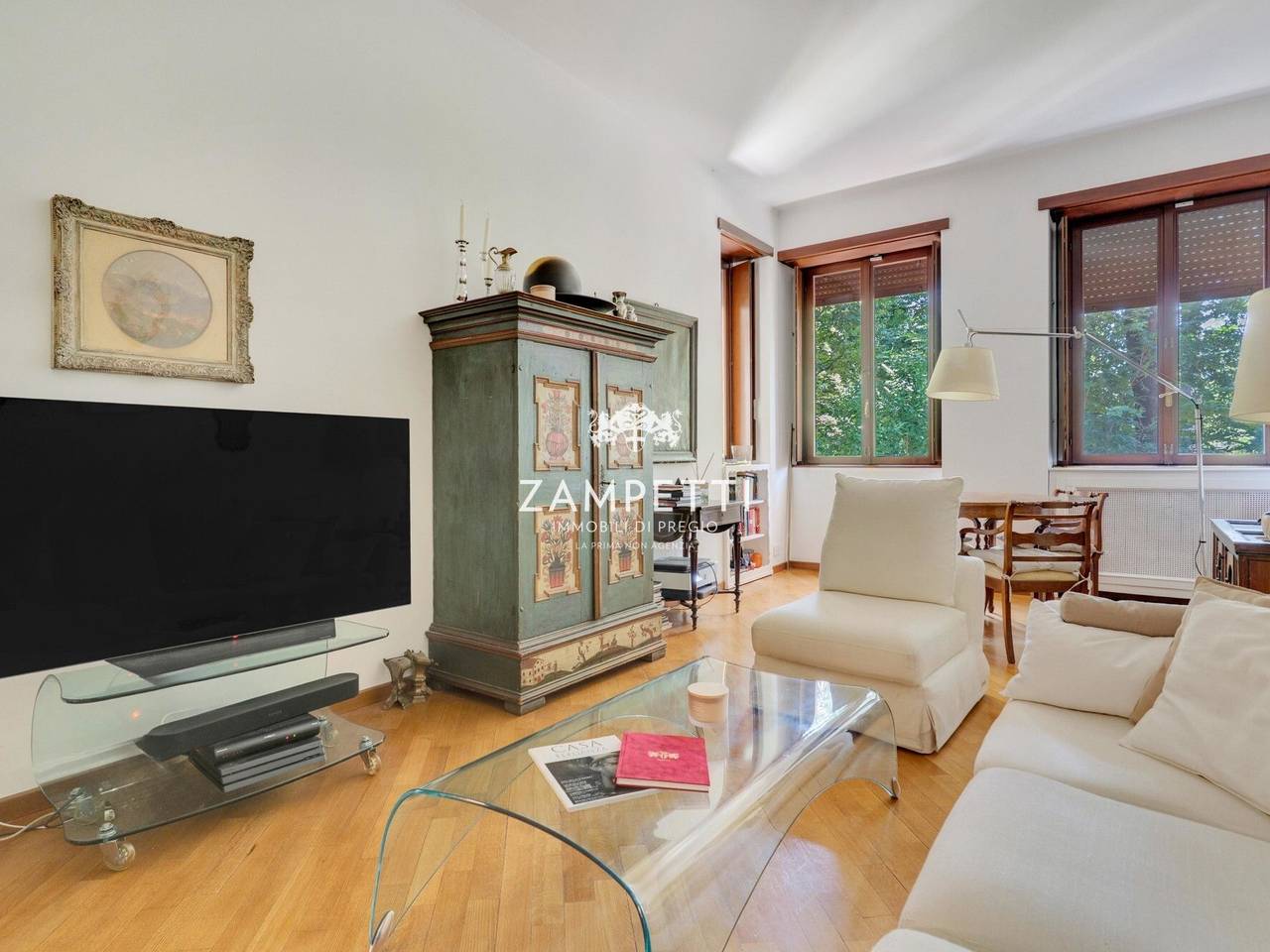 immagine annuncio 5 di 14