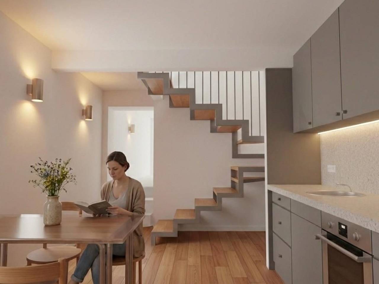 immagine annuncio 1 di 5