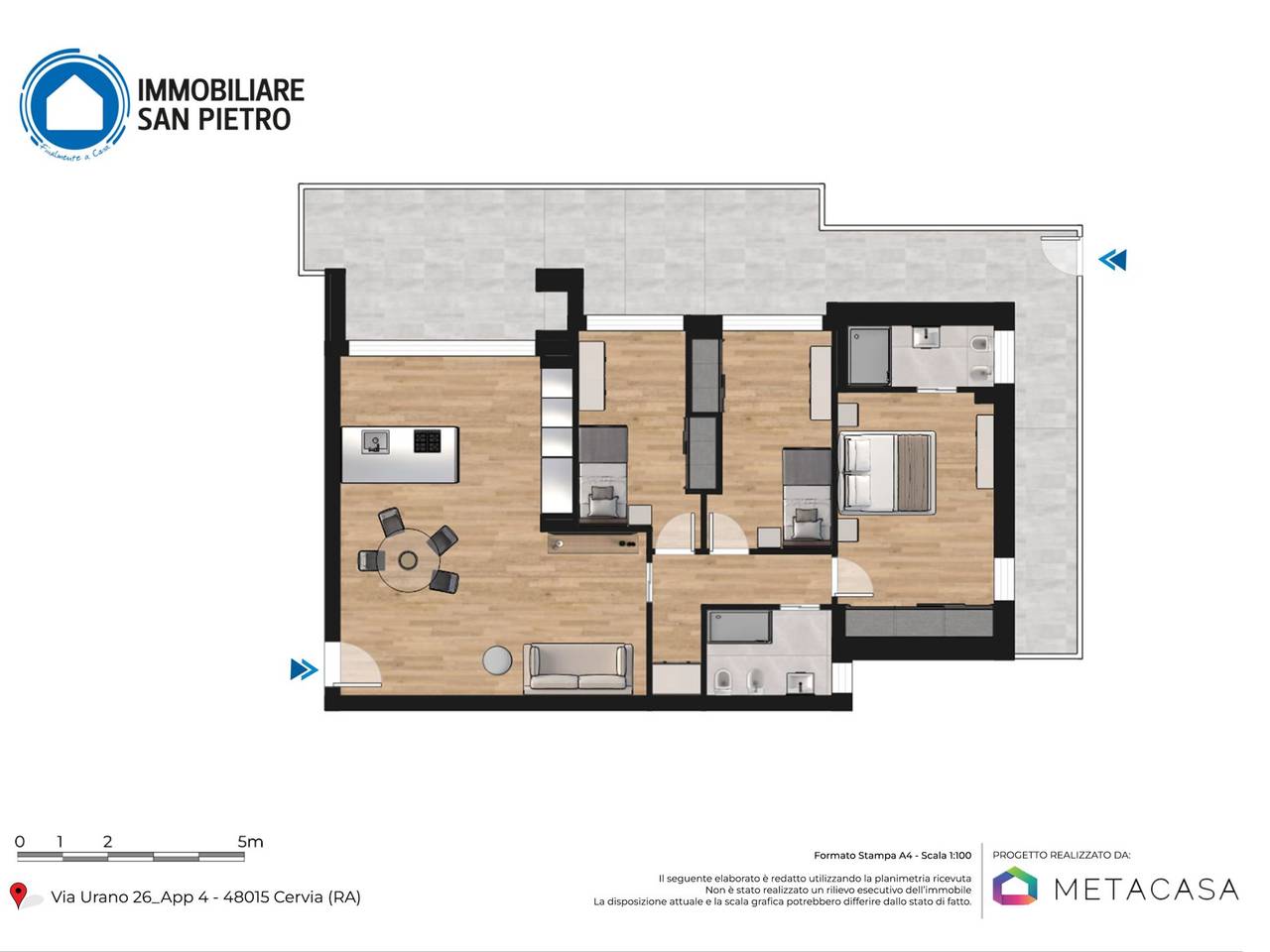 immagine annuncio 1 di 3