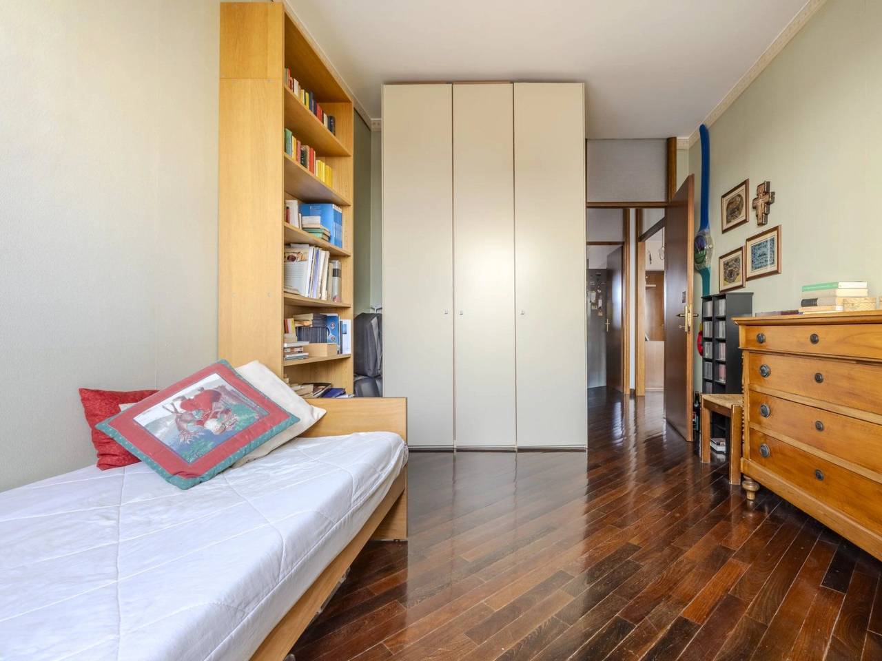 immagine annuncio 7 di 15