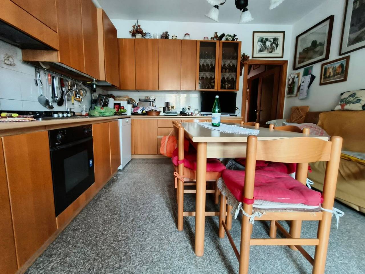 immagine annuncio 6 di 15