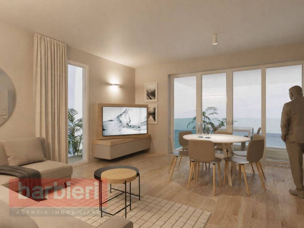 immagine annuncio 6 di 7