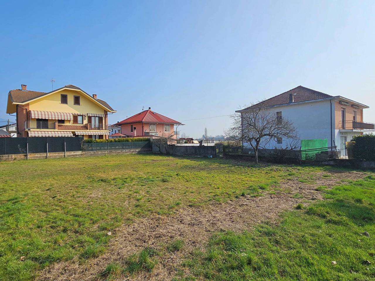 immagine annuncio 5 di 15