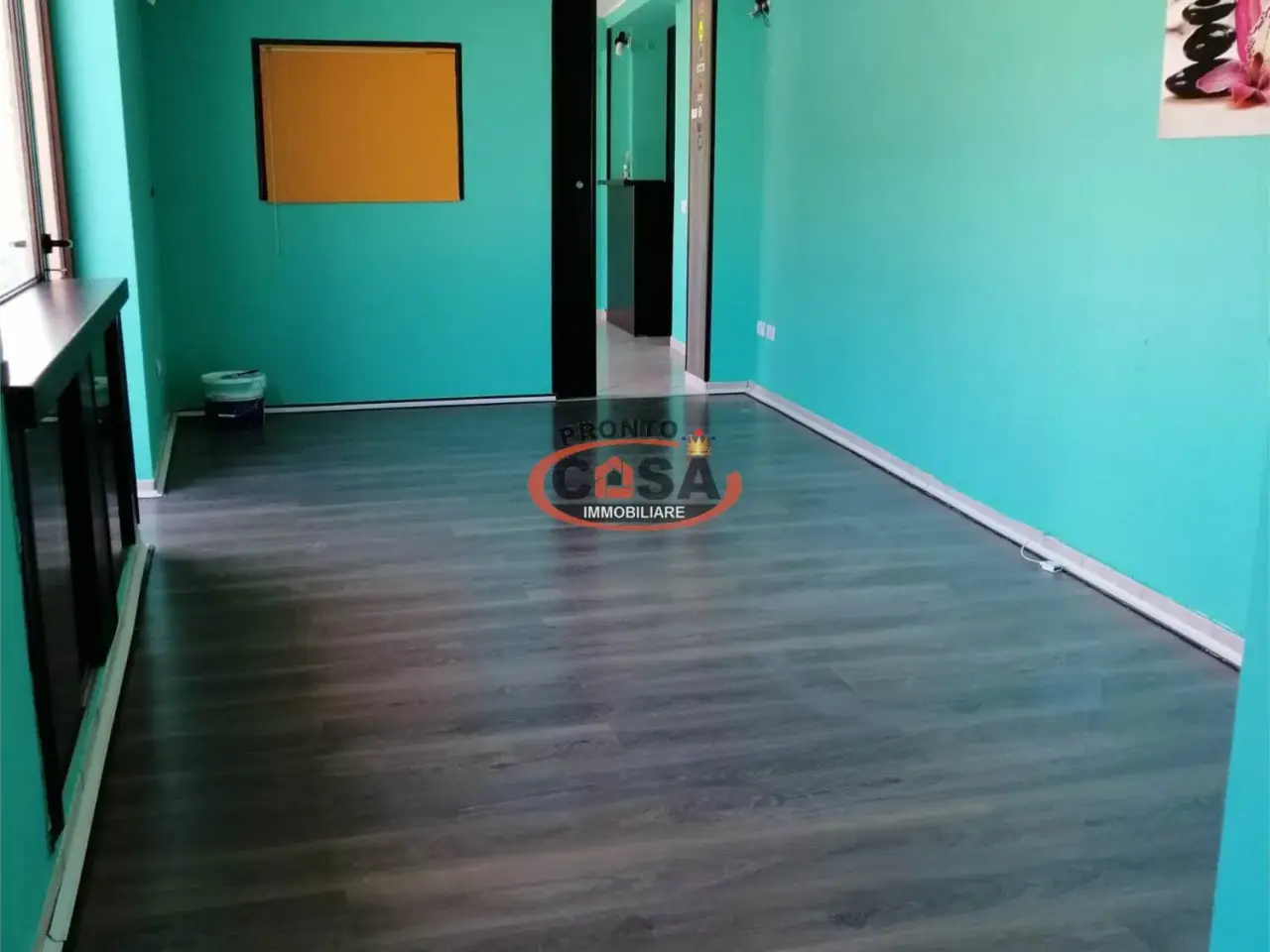 Ufficio in , Marsala, {3} - Foto 1