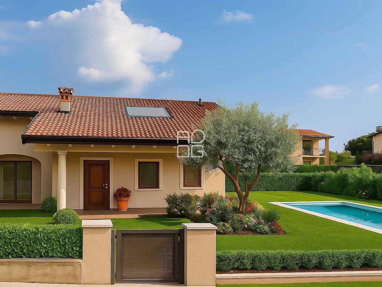 immagine annuncio 2 di 10