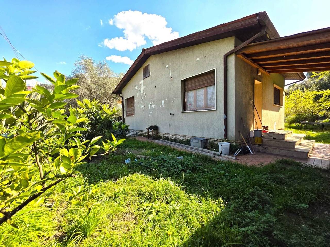 immagine annuncio 5 di 7