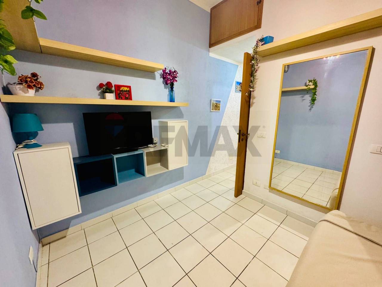 immagine annuncio 4 di 6