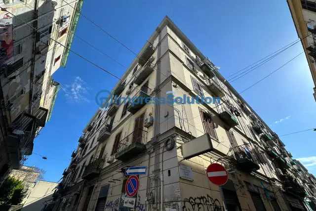 insertion image