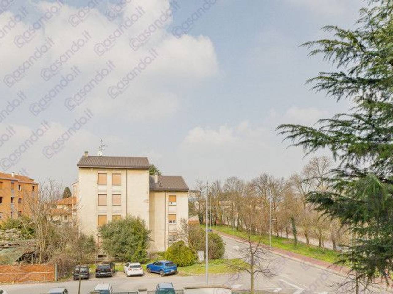 immagine annuncio 12 di 15