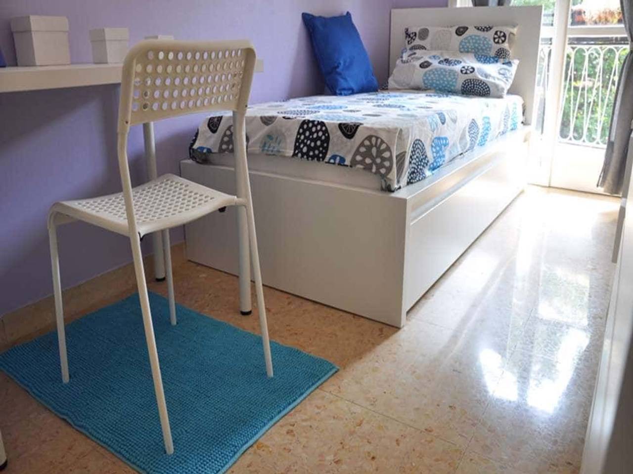 immagine annuncio 3 di 9