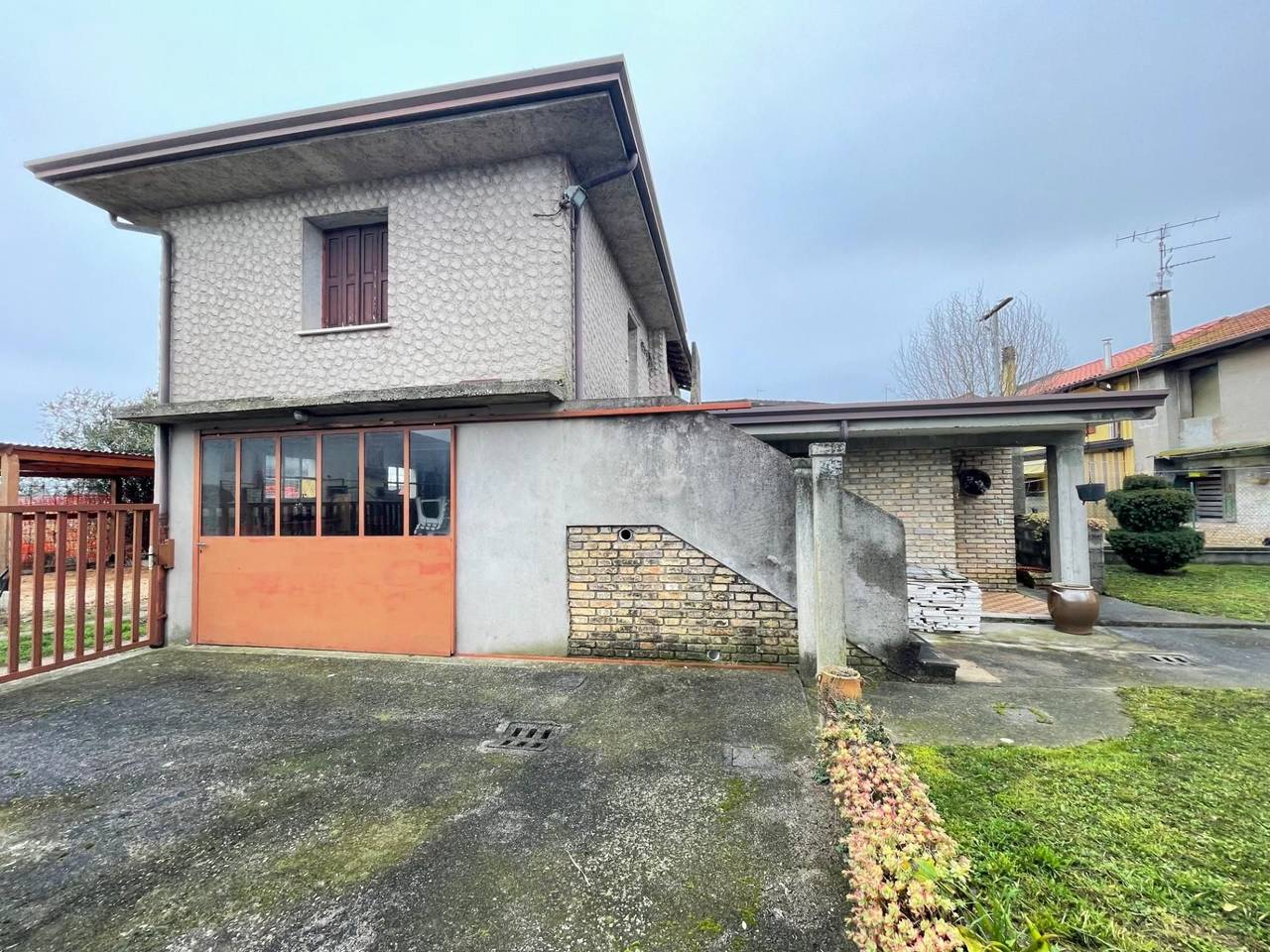 immagine annuncio 10 di 14