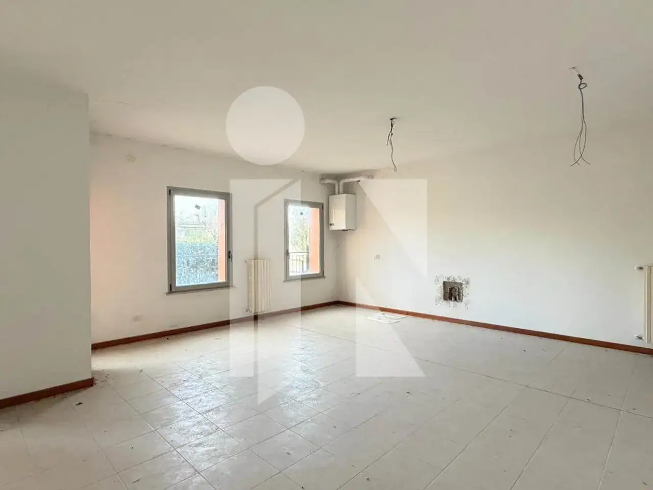 Ufficio in , Mantova, {3} - Foto 1