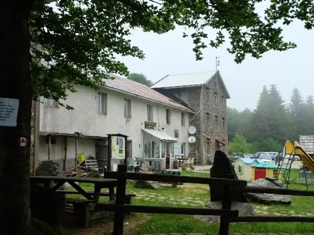 Hotel in , Cogoleto, {3} - Foto 1