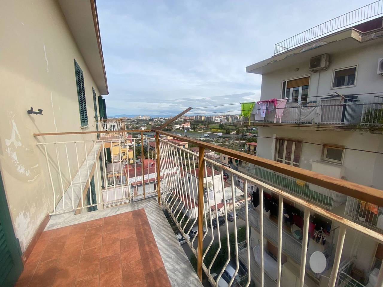 immagine annuncio 8 di 15