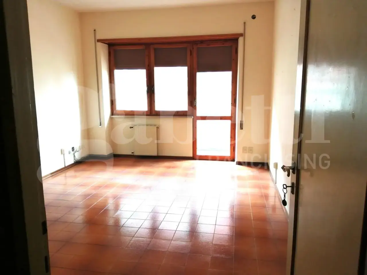 Ufficio in , Spoleto, {3} - Foto 1