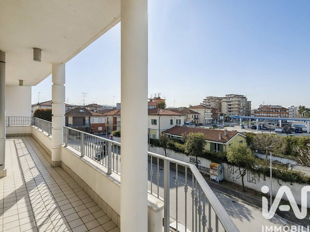 immagine annuncio 7 di 14