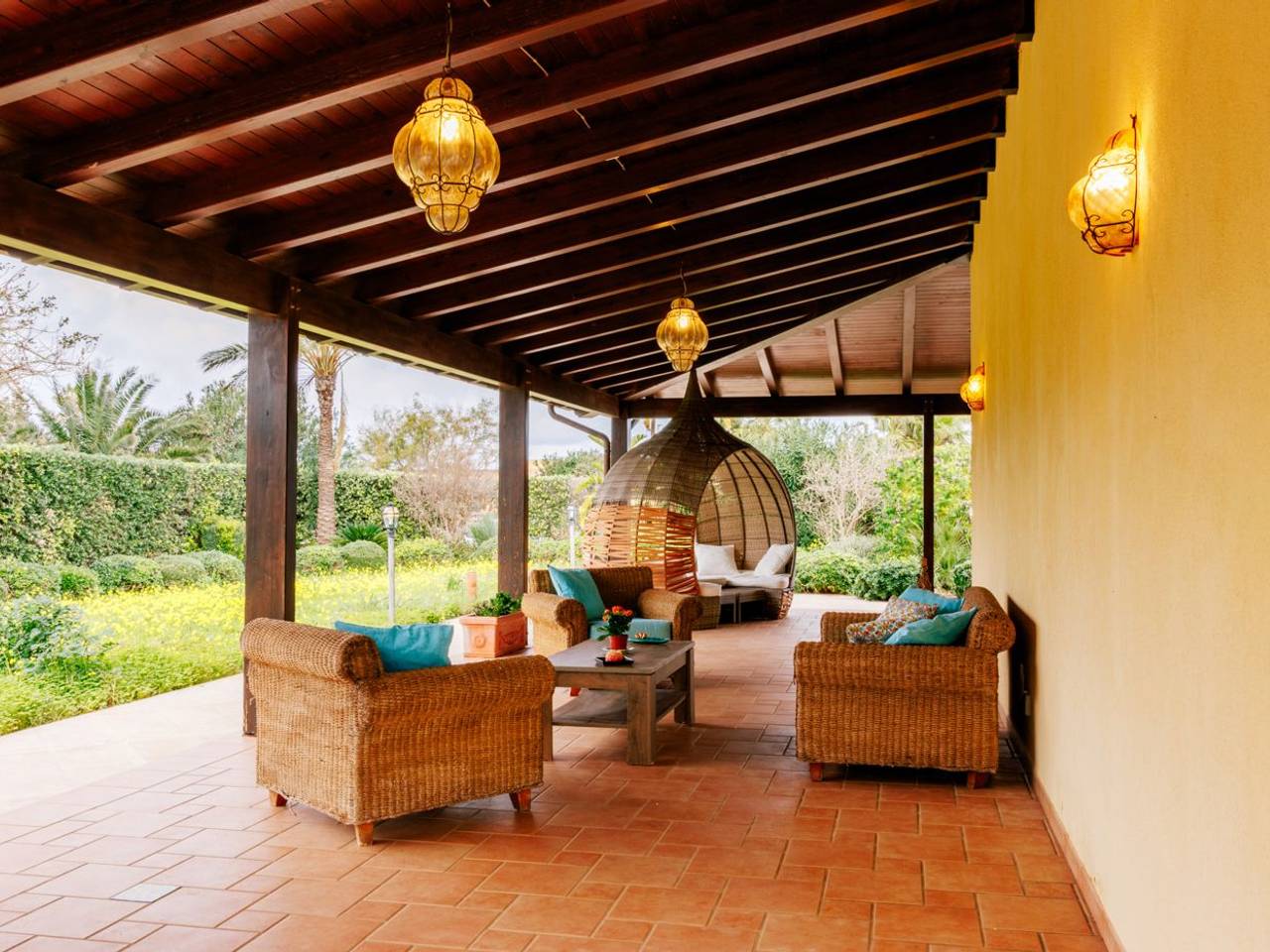 immagine annuncio 2 di 13