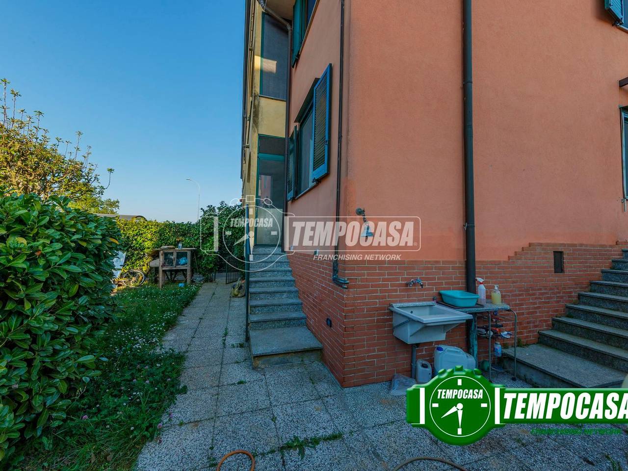 immagine annuncio 2 di 11