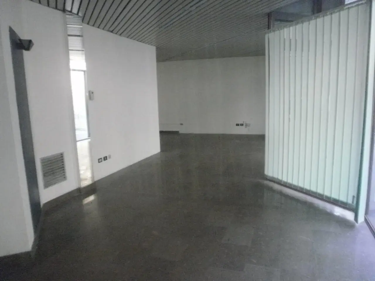 Negozio in , Suzzara, {3} - Foto 1