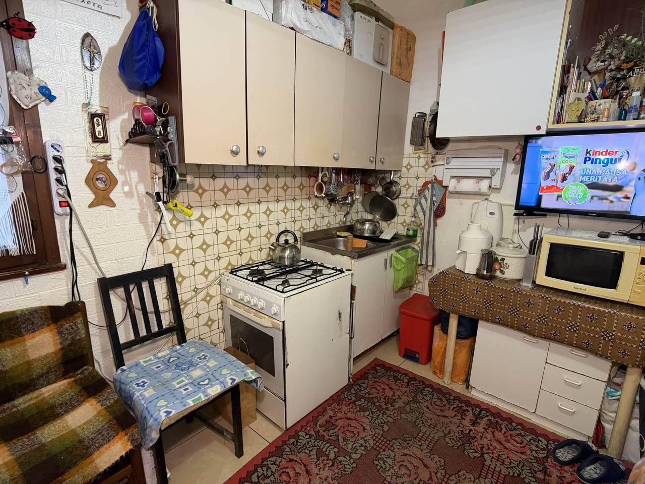 immagine annuncio 1 di 15