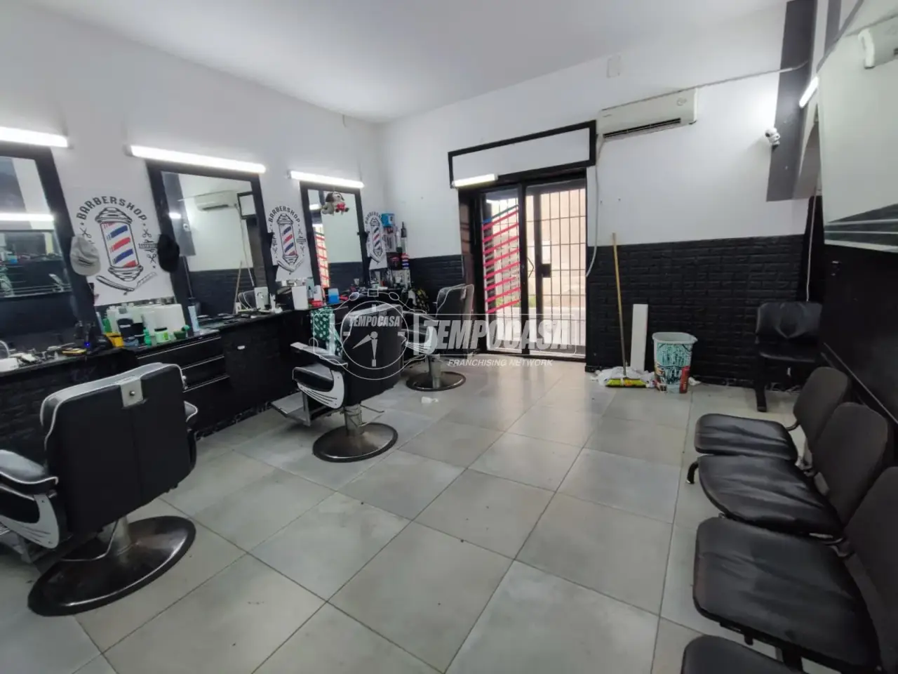 Negozio in Via Piave 73, Aversa, {3} - Foto 1