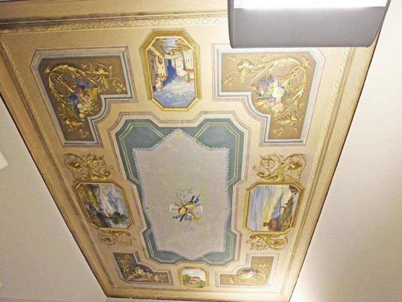 immagine annuncio 6 di 12