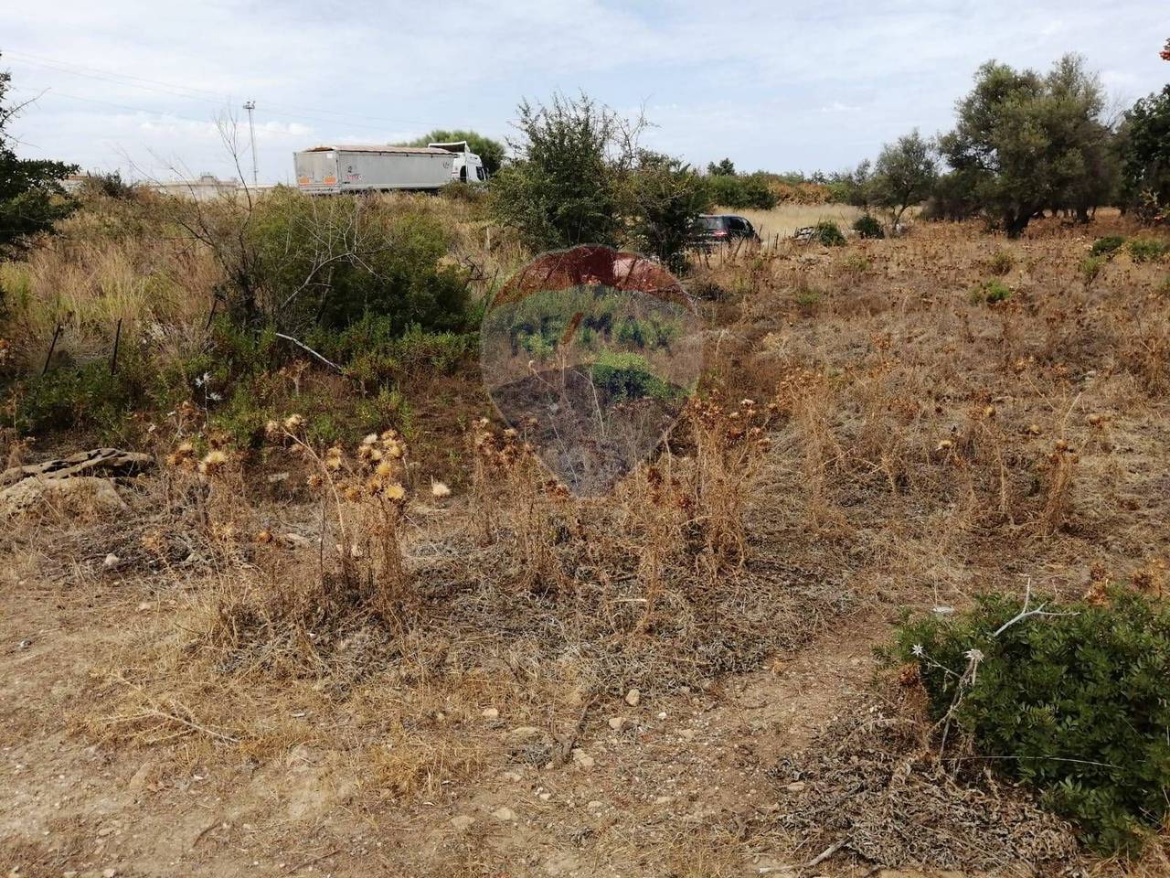 immagine annuncio 4 di 9