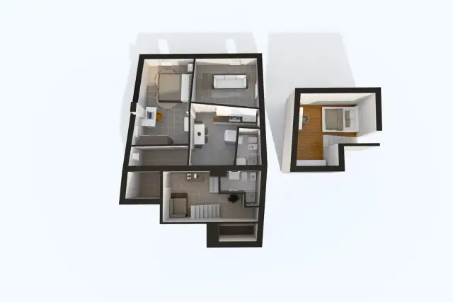 insertion image