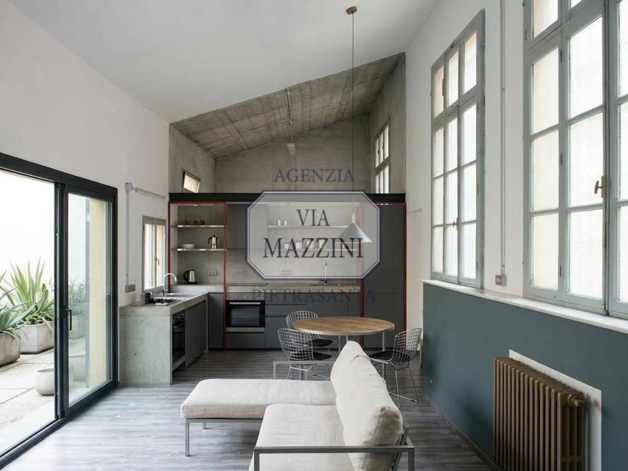 immagine annuncio 9 di 15