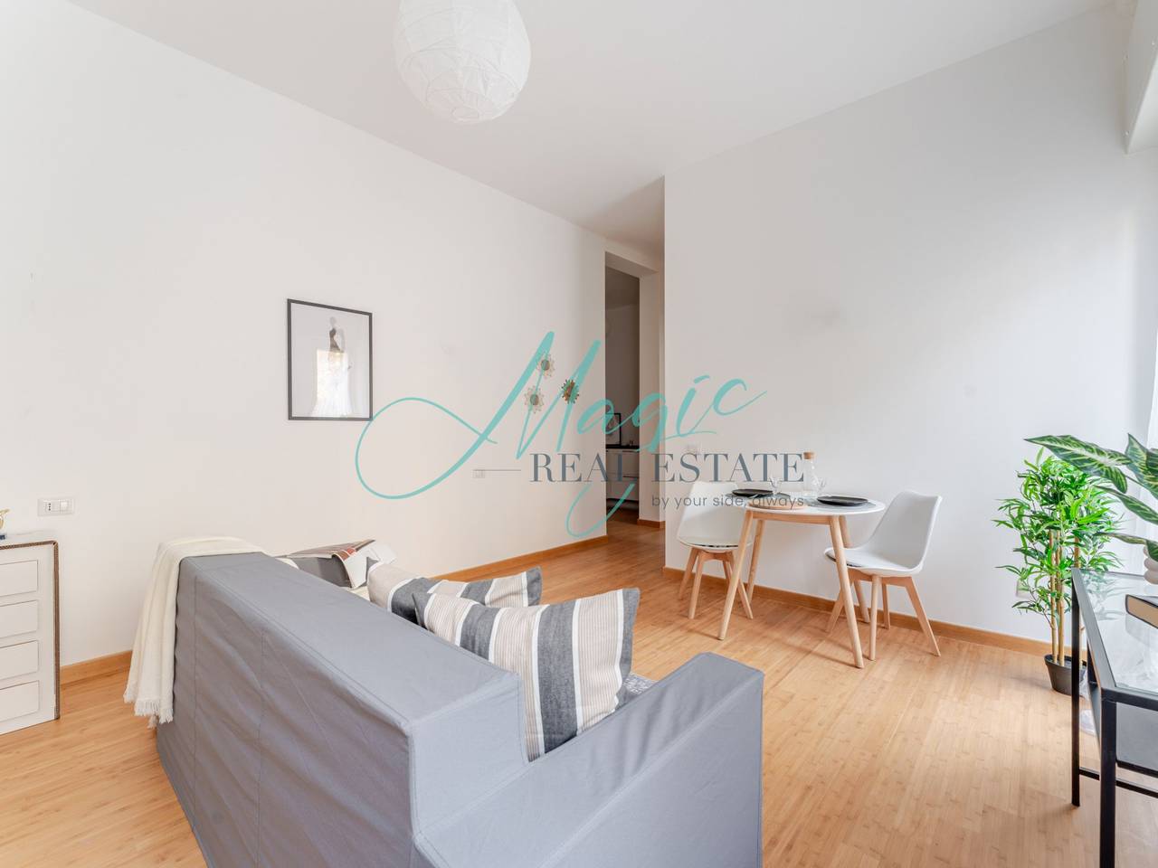 immagine annuncio 1 di 13