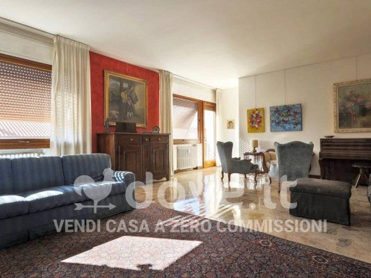 immagine annuncio 3 di 15