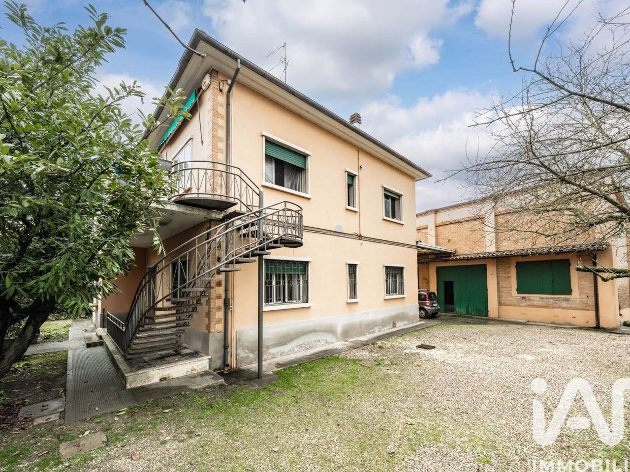 immagine annuncio 3 di 15