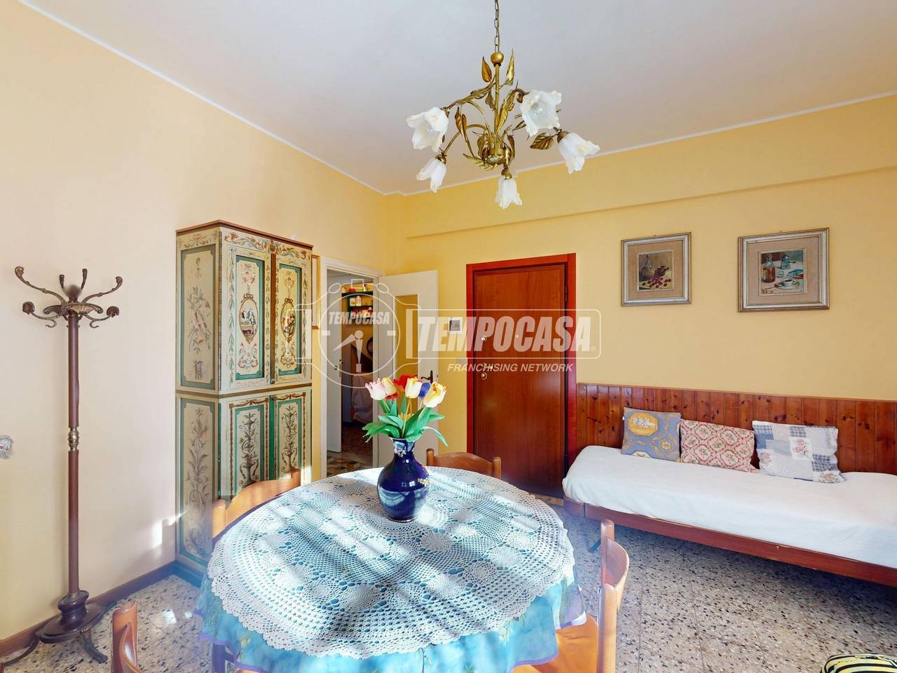 immagine annuncio 2 di 12