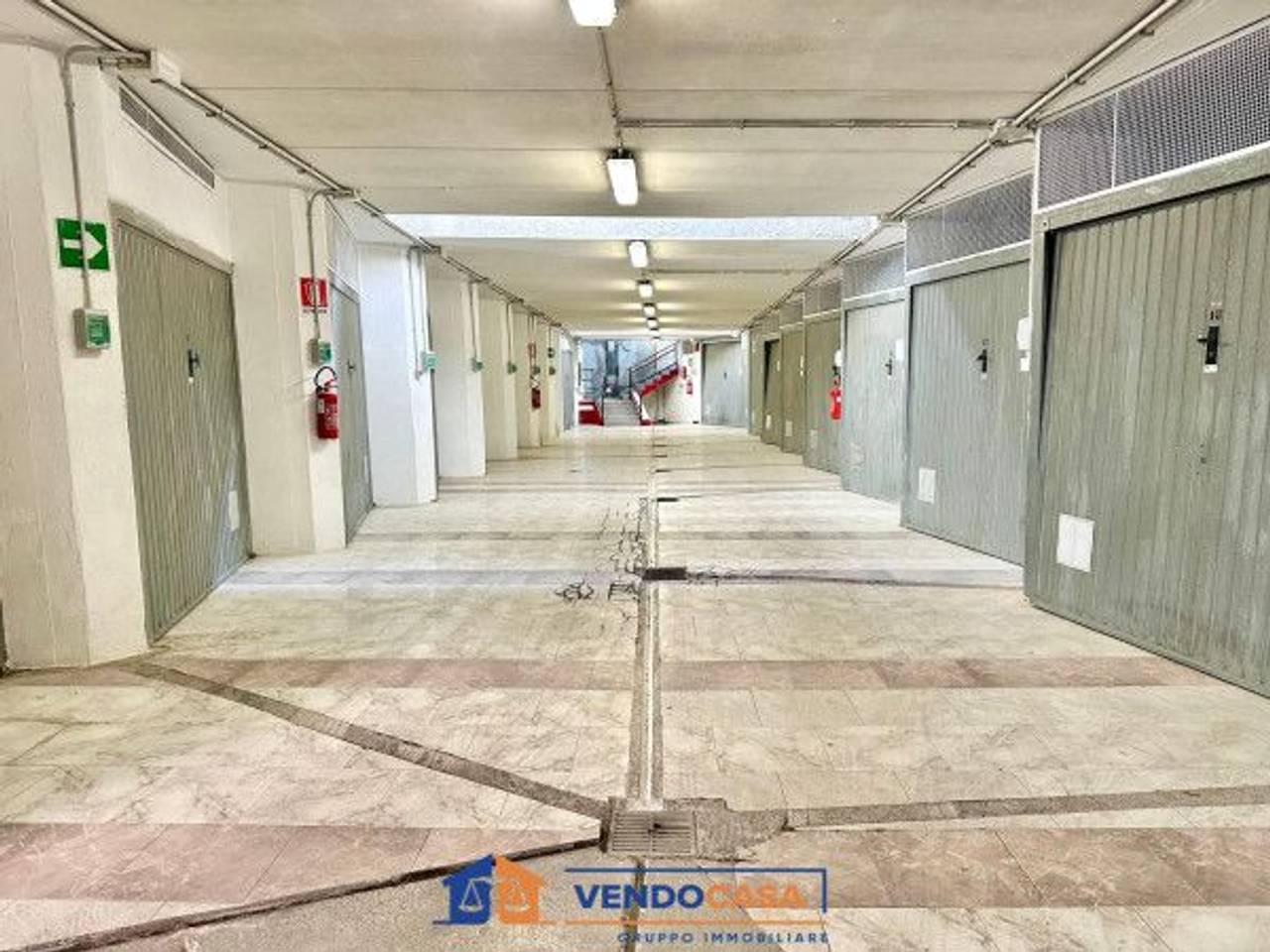 immagine annuncio 6 di 13