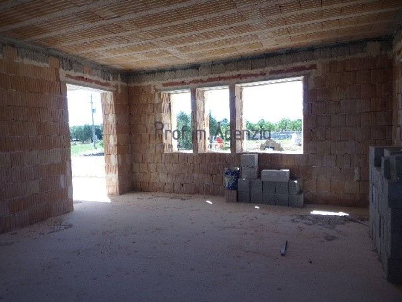 immagine annuncio 8 di 13