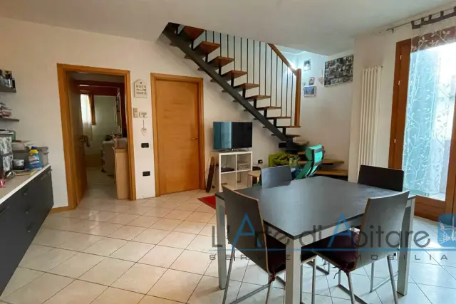 Apartament, Resana - Photo 1