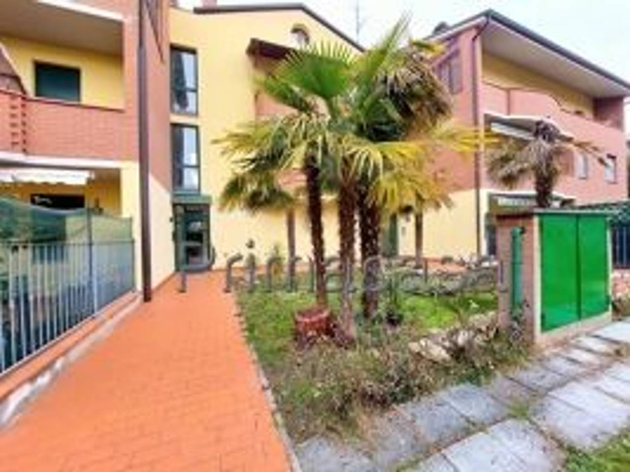 immagine annuncio 10 di 11