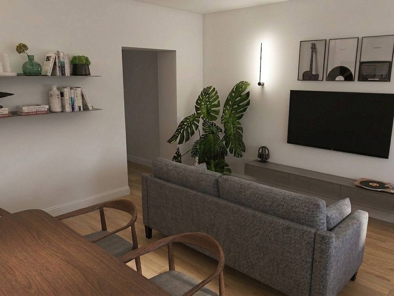 immagine annuncio 7 di 8