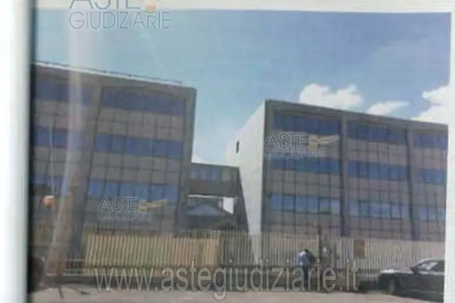 insertion image