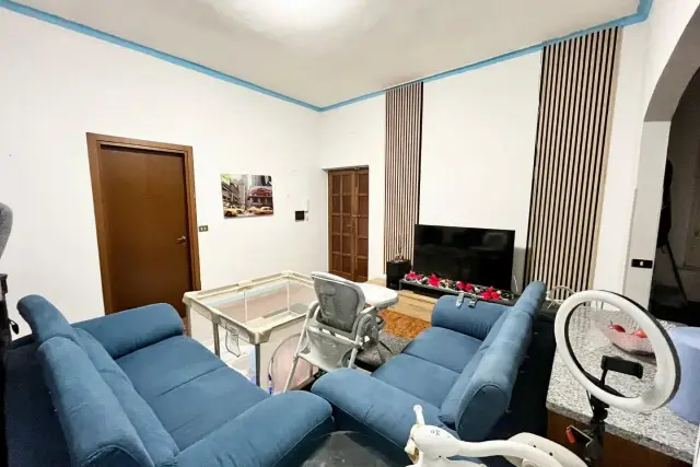 insertion image