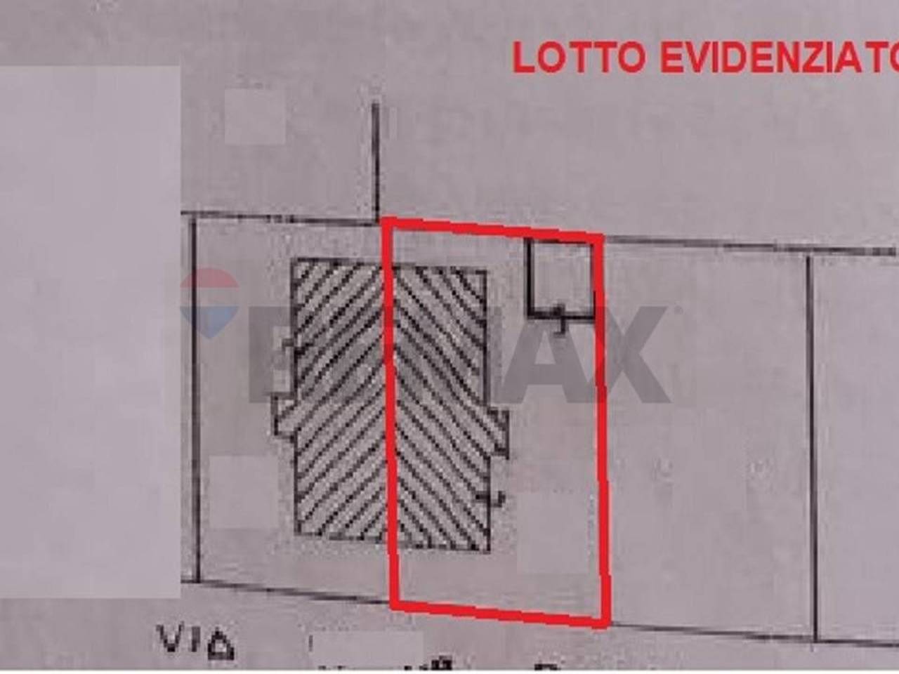 immagine annuncio 1 di 7