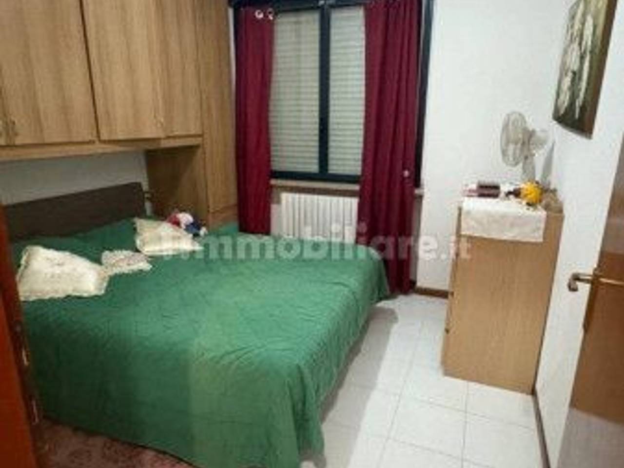 immagine annuncio 4 di 8